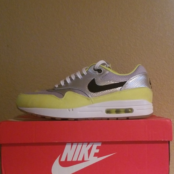 Nike Other - Men's Nike Air 1FB Premium QS🔥🔥